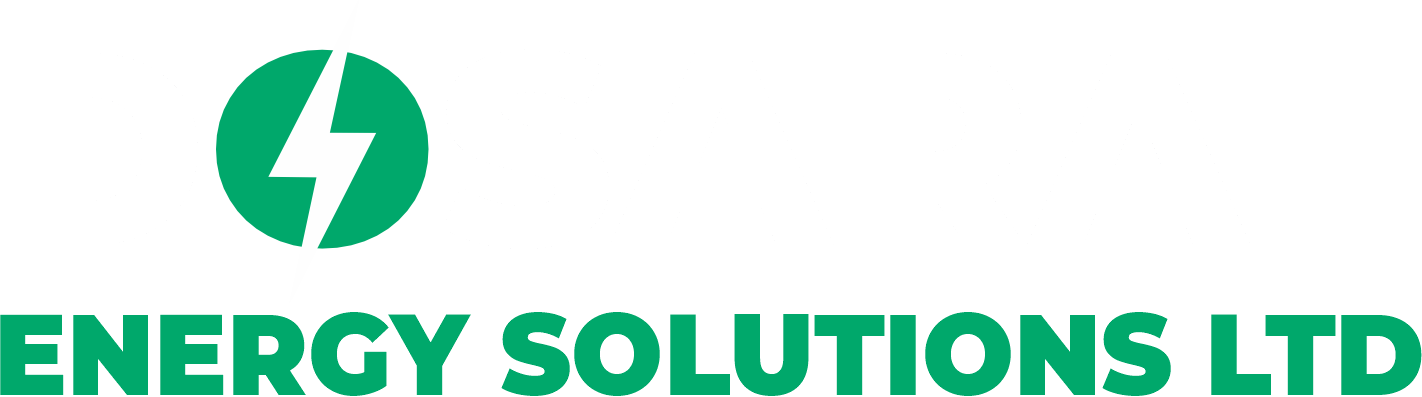 DOSARAF Energy Solutions Ltd